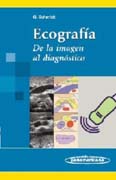 Ecografía: de la imagen al diagnóstico