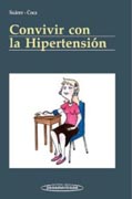 Convivir con la hipertensión