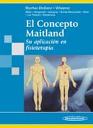 El concepto Maitland: su aplicación en fisioterapia