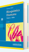 Bioquímica humana: texto y atlas