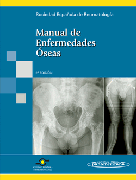 Manual de enfermedades óseas