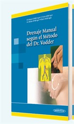 Drenaje manual según el método del Dr. Vodder