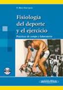 Fisiología del deporte y el ejercicio: prácticas de campo y laboratorio