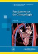 Fundamentos de ginecología