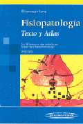 Fisiopatología: texto y atlas