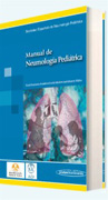 Manual de neumología pediátrica