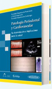 Patología periodontal y cardiovascular