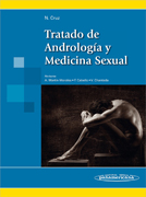Tratado de andrología y medicina sexual