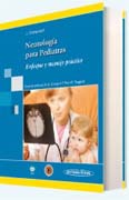 Neurología para pediatras: enfoque y manejo práctico
