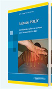Método Pold: movilización oscilatoria resonante en el tratamiento del dolor