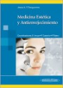 Medicina estética y antienvejecimiento