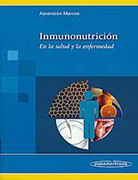 Inmunonutrición: en la salud y la enfermedad