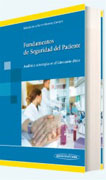 Fundamentos de seguridad del paciente: análisis y estrategias en el laboratorio clínico