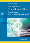Principios de Educación Médica: Desde el grado hasta el desarrollo profesional