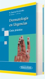 Dermatología en urgencias: guía práctica