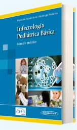 Infectología pediátrica básica