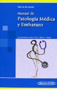 Manual Patologia Médica Embarazo