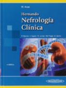 Nefrología clínica