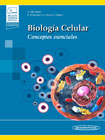Biología celular: conceptos esenciales