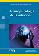 Neuropsicología de la adicción
