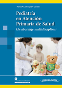 Pediatría en Atención Primaria de la Salud: Un abordaje multidisciplinar