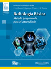 Radiología Básica: Método programado para el aprendizaje