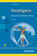Nutriguía: Manual de Nutrición Clínica