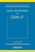 Guía de Estudio DSM-5
