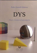DYS: dibujo y sistemas de representación