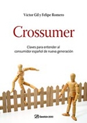 Crossumer: claves para entender al consumidor español de nueva generación