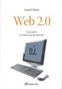 Web 2.0: el usuario, el nuevo rey de Internet