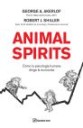 Animal spirits: cómo influye la psicología humana en la economía
