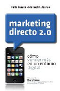 Marketing directo 2.0: cómo vender más en un entorno digital