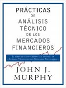 Prácticas de análisis técnico de los mercados financieros