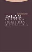 Islam: cultura, religión y política