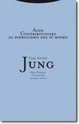 Obras Completas de Carl Gustav Jung v. 9/2 Aion. Contribuciones al simbolismo del sí-mismo