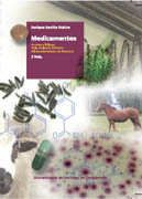 Medicamentos: un viaje a lo largo de la evolución histórica del descubrimiento de fármacos