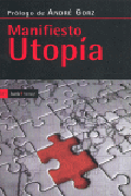 Manifiesto utopía