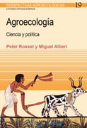 Agroecología: Ciencia y política