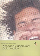 Ansiedad y depresión: guía práctica