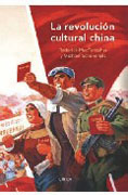 La revolución cultural china