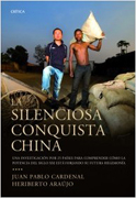La silenciosa conquista China: una investigación por 25 países para comprender cómo la potencia del siglo XXI
