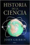 Historia de la ciencia 1543-2001