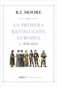 La primera revolución europea: c. 970 - 1215