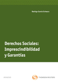 Derechos sociales: imprescindibilidad y garantías