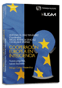 Cooperación europea en inteligencia: nuevas preguntas, nuevas respuestas