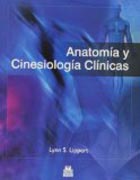 Anatomía y Cinesiología Clínicas