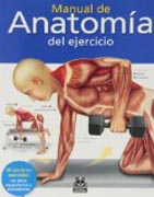 Manual de Anatomía del Ejercicio
