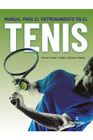 Manual para el entrenamiento del tenis