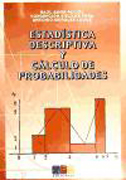 Estadística descriptiva y cálculo de probabilidades